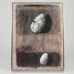 1772&nbsp;4094&nbsp;Blandteknik